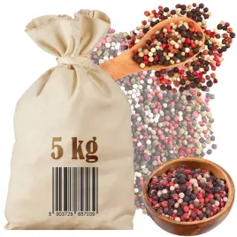 pieprz-kolorowy-ziarnisty-5kg-worek-hurt