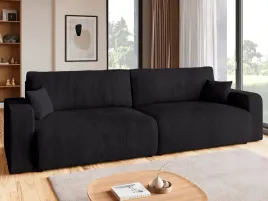 sofa-rozkladana-z-funkcja-spania-pumi-kanapa-z-funkcja-spania-i-pojemnikiem