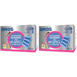 bros-wklady-do-elektrofumigatora-20-szt-na-komary-dla-dzieci-x2