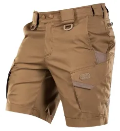 m-tac-szorty-krotkie-spodenki-aggressor-short-coyote-brown-xs