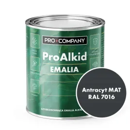 pro-alkid-szybkoschnaca-emalia-alkidowa-1l-antracyt-mat-ral-7016