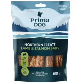 prima-dog-przysmak-dla-psa-jagniecina-z-lososiem-smaczne-przysmaki-150g