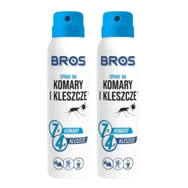 bros-spray-na-komary-i-kleszcze-ochrona-przeciwko-komarom-kleszczom-90ml-x2