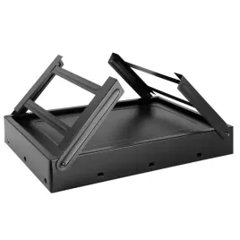 grill-skladany-przenosny-tulin