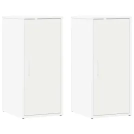 szafki-na-buty-2-szt-biale-32x35x70-cm