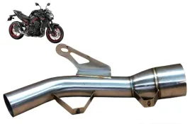 adapter-wydechu-przelot-decat-motocykla-do-kawasaki-z900-2017-24-tuning