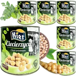 ciecierzyca-puszka-2600g-zgrzewka-hurt-6szt