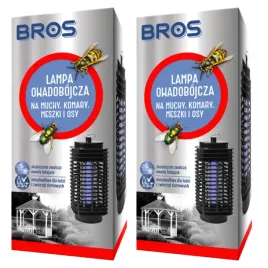 bros-lampa-owadobojcza-na-muchy-komary-meszki-skutecznosc-x2