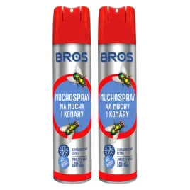 bros-muchospray-750ml-muchozol-na-muchy-mole-muszki-komary-skuteczny-x2