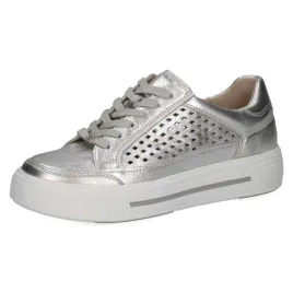 caprice-23719-srebrne-skorzane-azurowe-polbuty-sneakersy-modne-r-375
