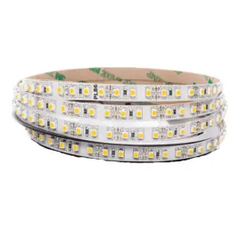 vitalux-tasma-600-led-adapter-230v-3528-dlugosc-5m-wysoka-jakosc