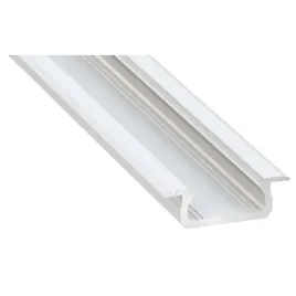 led-labs-profil-led-lumines-typ-z-bialy-lakierowany-1m-10-0101-10