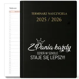 kalendarz-nauczycielski-25-26-z-pania-dzien-jest-lepszy-terminarz-planner