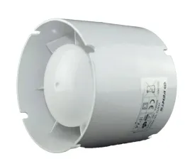 wentylator-kanalowy-nawiewny-wywiewny-vents-125-vko1