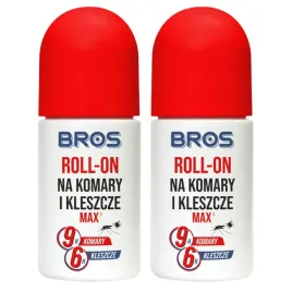 bros-roll-on-na-komary-i-kleszcze-max-preparat-w-kulce-z-deet-25percent-50ml-x2