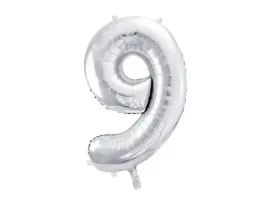 balon-foliowy-cyfra-9-srebrna-86cm-dekoracja-urodziny-rocznica