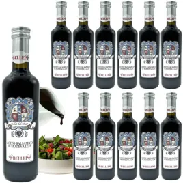 ocet-balsamiczny-bellei-z-modeny-05l-karton-12szt
