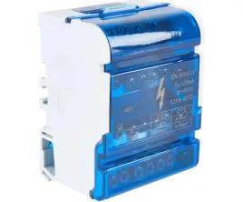 modulowy-blok-rozdzielczy-mostek-laczeniowy-szyna-20ka-4x7