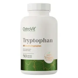 ostrovit-tryptofan-tryptophan-90-kapsulek-uspokojenie-stres