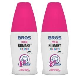 bros-plyn-na-komary-dla-dzieci-50ml-skuteczny-w-walce-z-komarami-x2