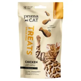 prima-cat-przysmak-dla-kota-z-kocimietka-o-smaku-kurczaka-smaczna-50g