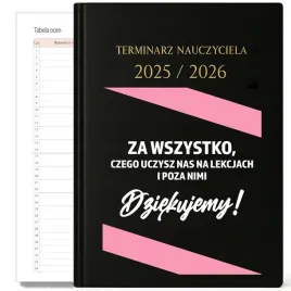 kalendarz-nauczycielski-25-26-za-wszytsko-czego-uczysz-na-lekcjach-planner