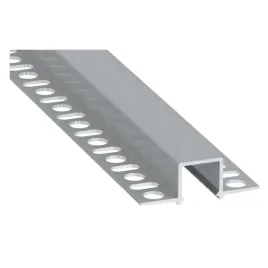 led-labs-profil-led-lumines-typ-gaudi-srebrny-anodowany-1m-wpuszczany