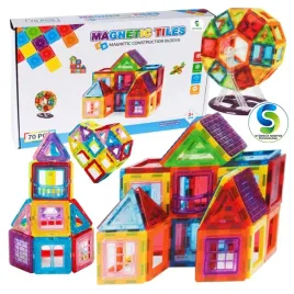 klocki-magnetyczne-konstrukcyjne-3d-panele-megnetic-tiles-70-el-naklejka