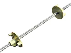 sciag-ankra-75cm-2-nakretki-o100mm