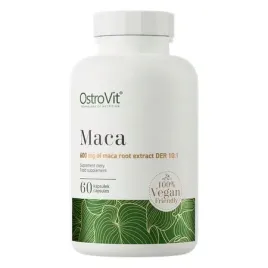 ostrovit-maca-vege-60-kap-wege-libido-pamiec-sprawnosc-seksualna-energia