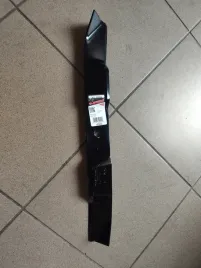 noz-do-kosiarki-al-ko-i-solo-51cm-solidny-440126-462705-479143-made-in-usa