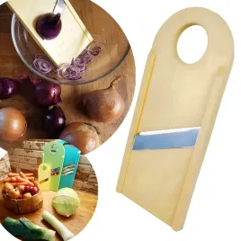 szatkownica-obieraczka-mini-1-noz-nierdzewny