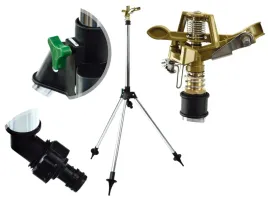 zraszacz-pulsacyjny-metalowy-na-statywie-360-geko