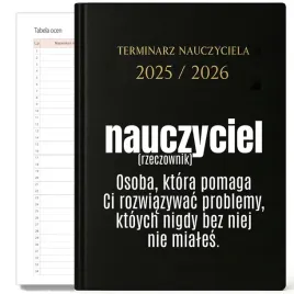 kalendarz-nauczycielski-25-26-pomaga-rozwiazywac-problemy-terminarz-planner