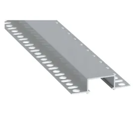 led-labs-profil-led-lumines-typ-hiro-srebrny-anodowany-1m-10-0854-10