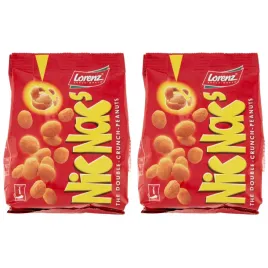 nic-nac-s-orzeszki-ziemne-w-chrupiacej-panierce-prazone-120g-przekaska-x2