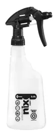 kwazar-opryskiwacz-nix-hd-solvent-05l-do-aplikacji-rozpuszczalnikow