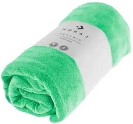 szybkoschnacy-recznik-z-mikrofibry-moraj-mrb1100-001-zielony