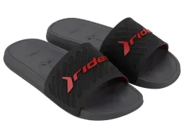meskie-klapki-rider-free-ii-slide-ad-12323-ba410-455