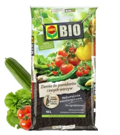 ziemia-bio-naturalne-podloze-do-pomidorow-i-warzyw-15l