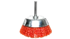 szczotka-scierna-doczolowa-z-trzpieniem-65-mm-62h708