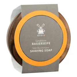 muhle-sea-buckthorn-shaving-soap-mydlo-do-golenia-w-drewnianym-tyglu-z-r