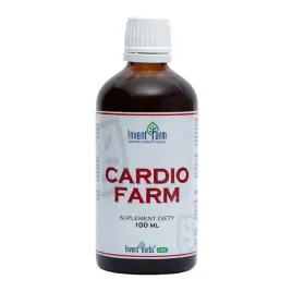 cardio-farm-invent-farm-serce-krazenie-nadcisnienie-uklad-krwionosny-100-ml