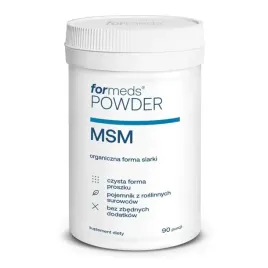 formeds-bicaps-msm-organiczna-forma-siarki-stawy-wlosy-paznokcie-90-porcji