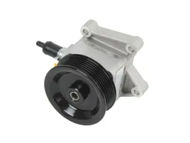 pompa-wspomagania-fiat-ducato-multijet-2-3-d