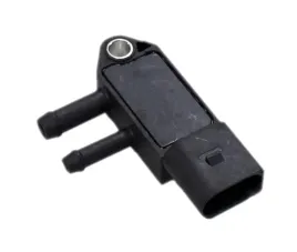 czujnik-cisnienia-a4-a8-q5-q7-cayennepanamera