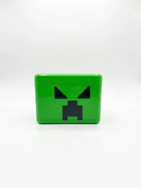 zestaw-klockow-240-el-2-figurki-w-pudelku-creeper