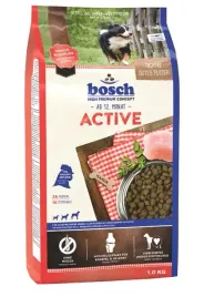 bosch-active-1kg-karma-dla-psow-aktywnych