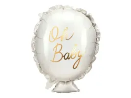 balon-foliowy-oh-baby-53x69-cm-dekoracja-babyshower