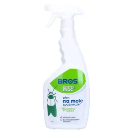 plyn-przeciwko-molom-bros-zielona-moc-500-ml